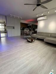 Blk 807C Keat Hong Axis (Choa Chu Kang), HDB 5 Rooms #560661631